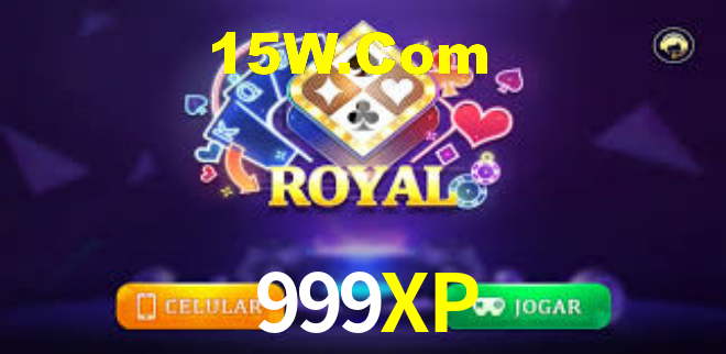 999XP — conversa de atendimento dentro do aplicativo oficial