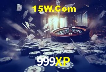999XP — cláusulas contratuais que disciplinam o uso da plataforma